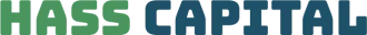 HASS CAPITAL